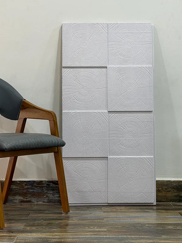 Stone Series
