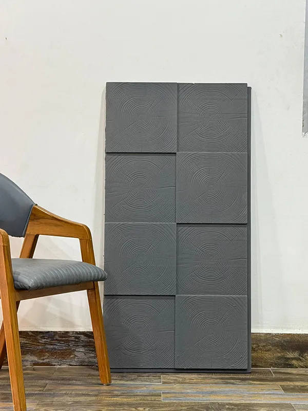 Stone Series