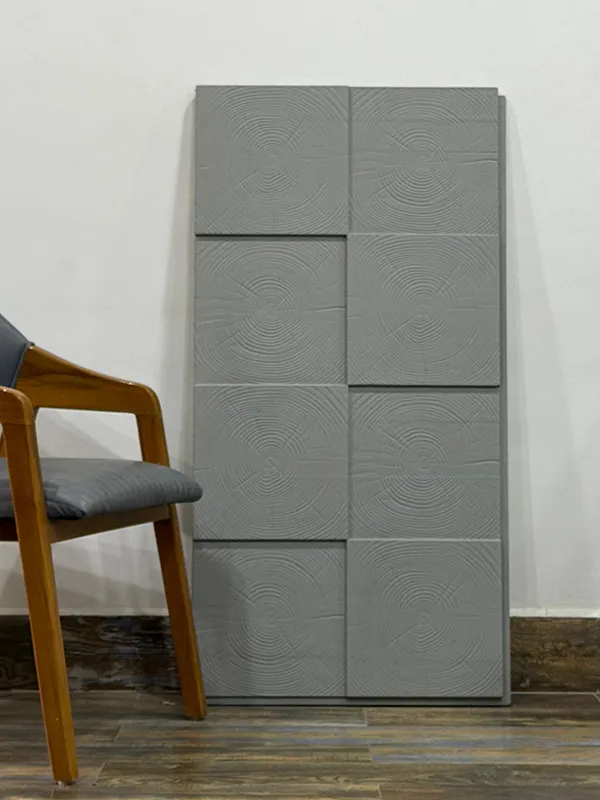 Stone Series