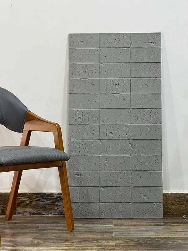 Stone Series