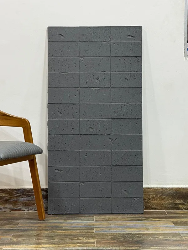 Stone Series