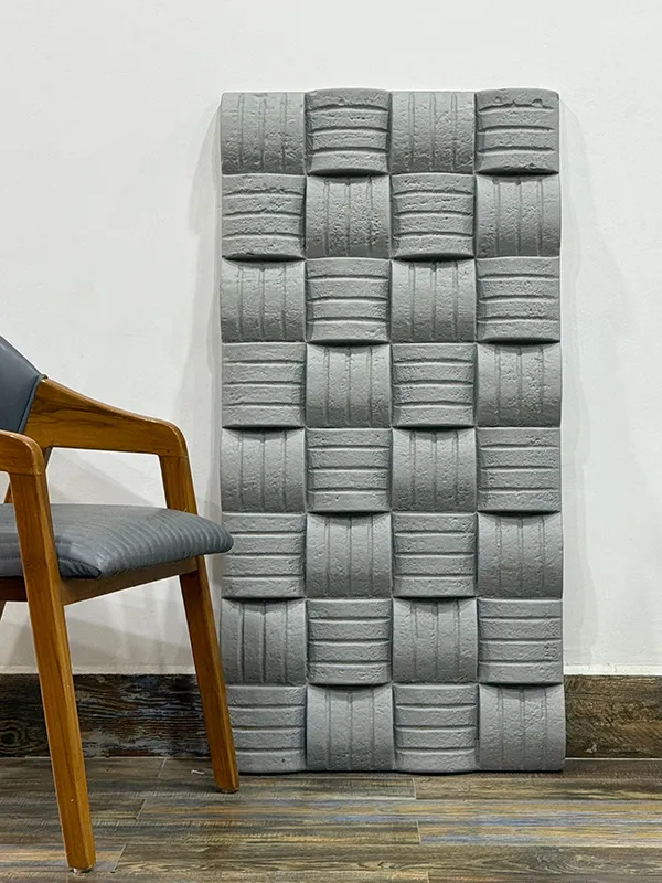 Stone Series