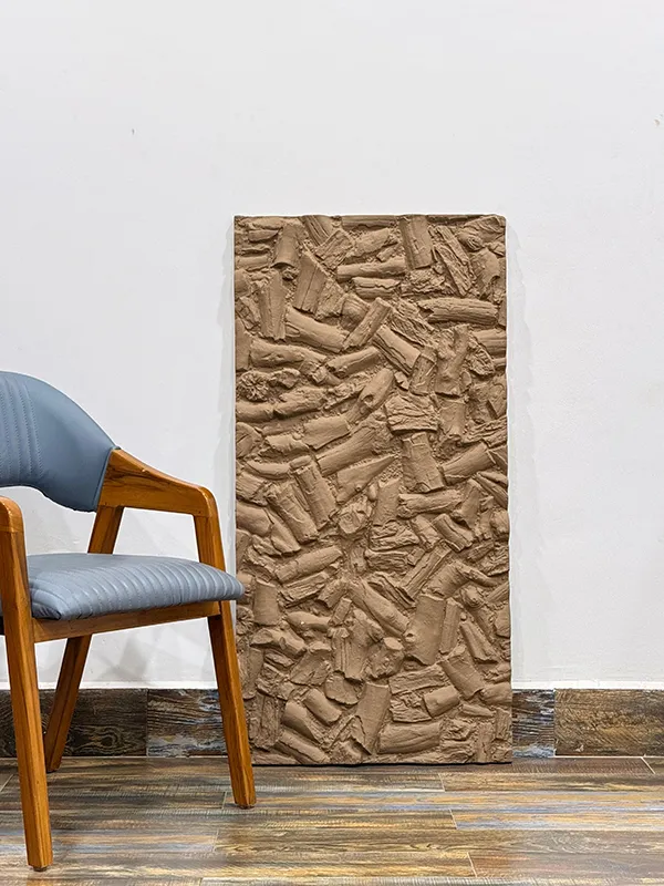 Stone Series