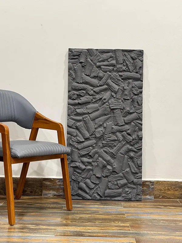 Stone Series