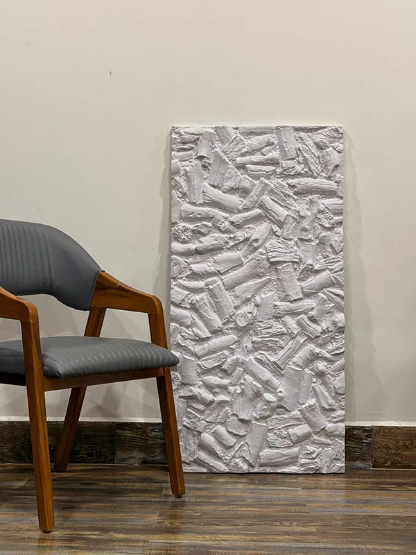Stone Series