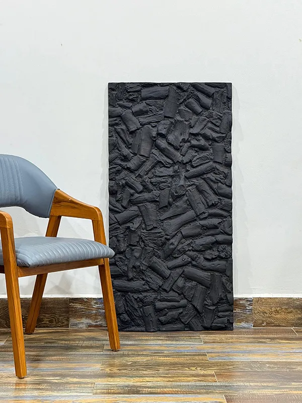 Stone Series