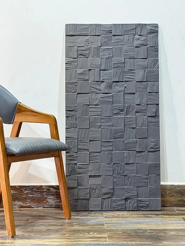 Stone Series