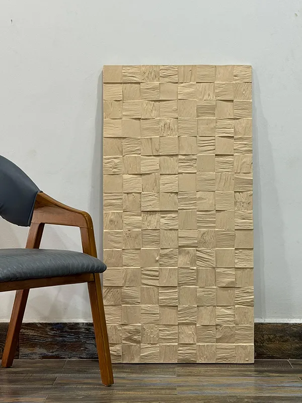 Stone Series
