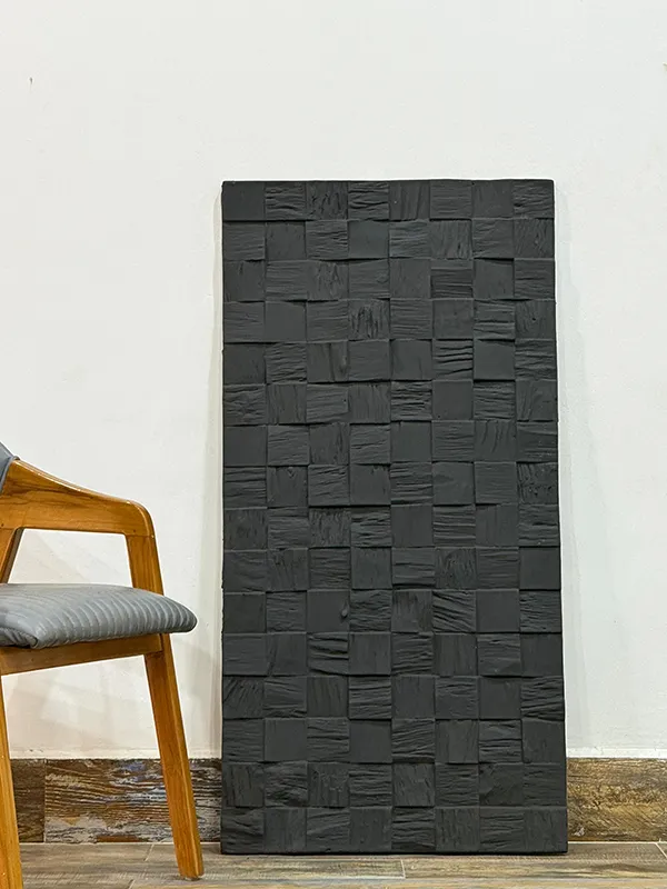 Stone Series