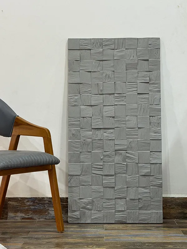 Stone Series