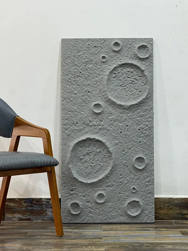 AR 111
